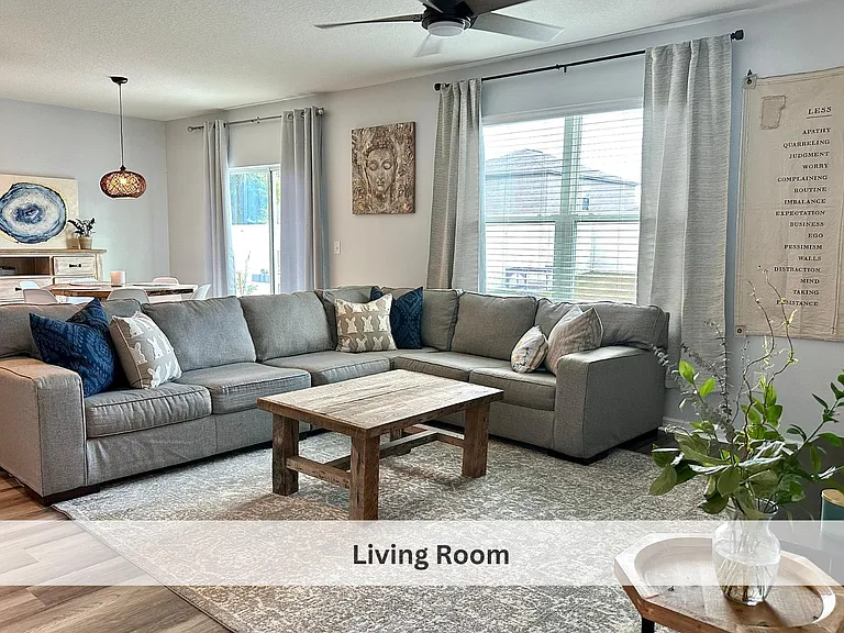 12025 Myrtle Rock Dr — Photo 13
