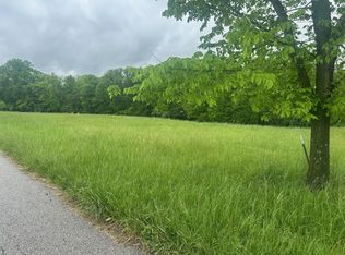 0 Michaels Ln #47, Brooksville, KY 41004