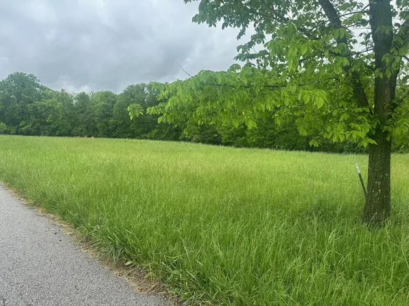 0 Michaels Ln #47, Brooksville, KY 41004