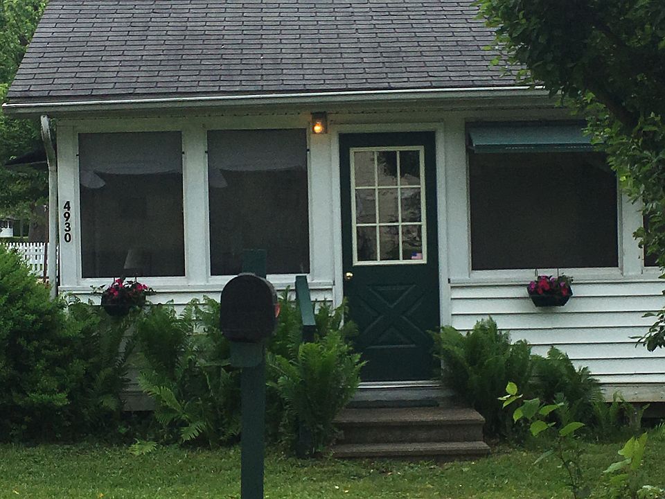 1st image of 4930 Francis St