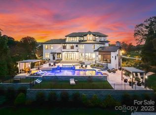 134 Cape Cod Way, Mooresville, NC 28117