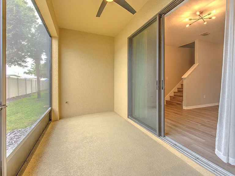 5116 Bay Isle Cir — Photo 39