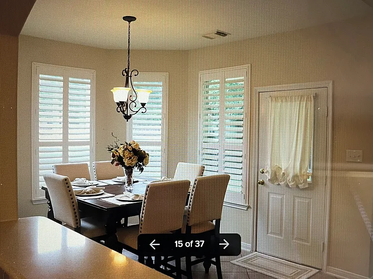 6223 Borg Breakpoint Dr — Photo 27