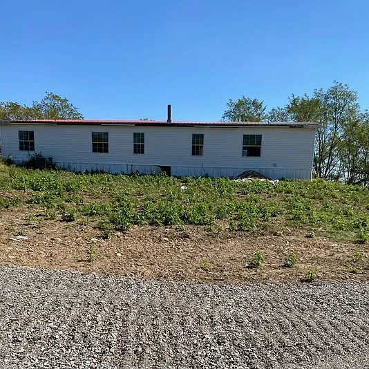 Rackley Mountain Rd, Chester — Photo 4