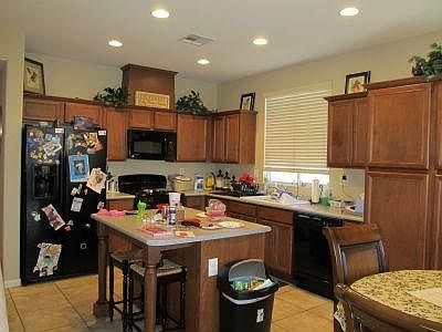 2nd image of 10121 Hartford Peak Ct