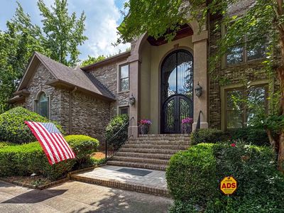 3609 Carisbrooke Pkwy, Birmingham, AL, 35226