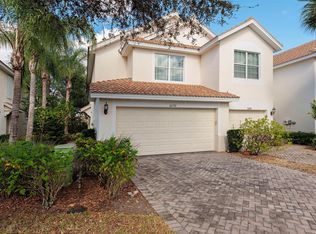16190 Ravina Way, Naples, FL 34110
