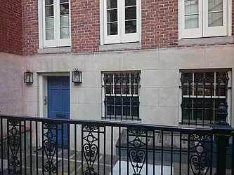311 East 18th Street in Gramercy Park