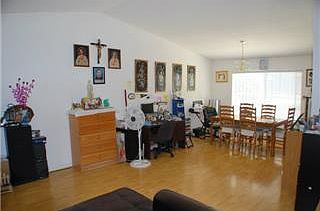 5th image of 3024 Allenwood Dr