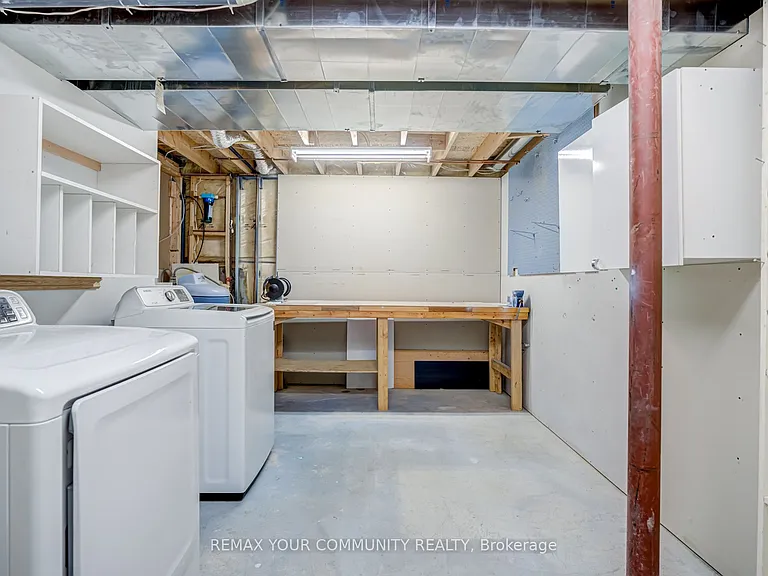 47 McVeigh Dr #LOWER — Photo 14