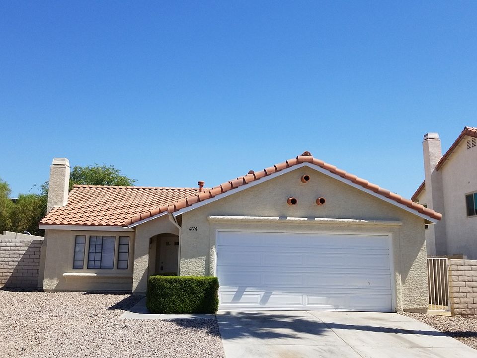 1st image of 474 Old Palms Dr