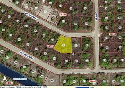 1st image of 13461 Bouvardia Ln