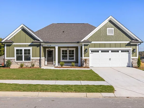 3530 Windmill Way #208, Apison, TN 37302