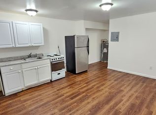 (Undisclosed Address), Oakland Park, FL 33311