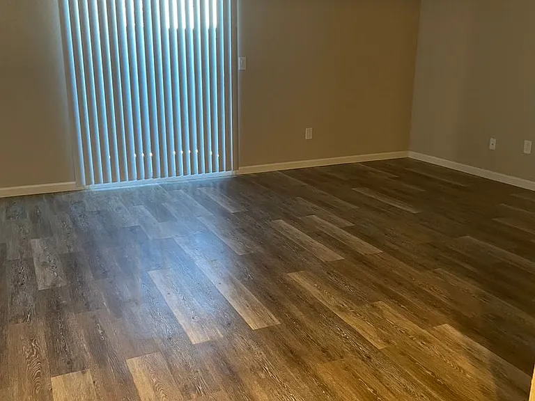 Canyon Club Apartments — Photo 61