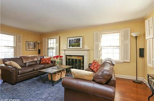 4th image of this home
