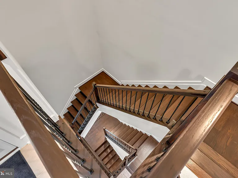 42281 Belgrave Gardens Ter — Photo 49