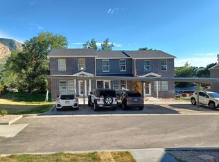 1690 E 1425 S, Ogden, UT 84404