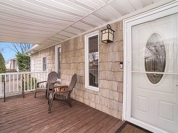 2nd image of 2714 Falcon Ave