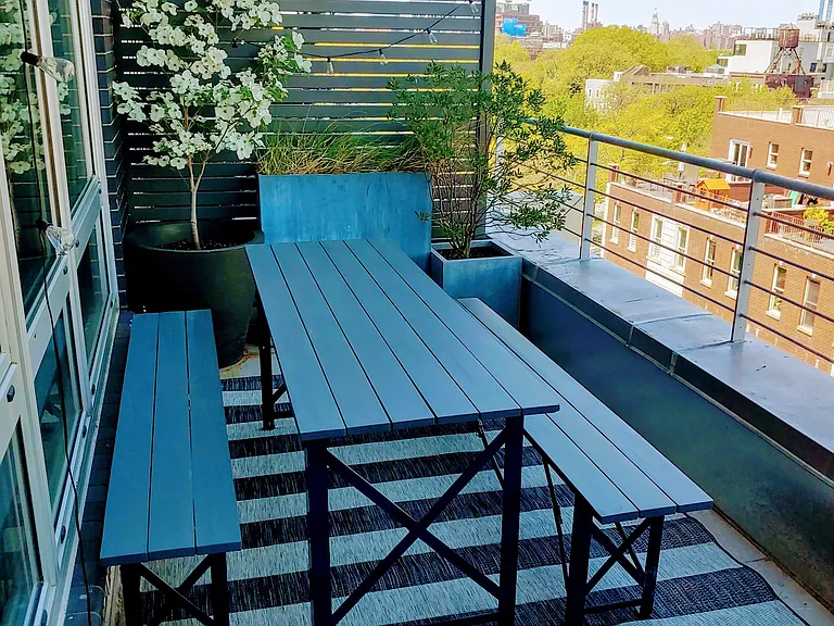84 Engert Ave #6B — Photo 19