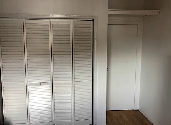 Rented by Queens Apartments Realty LLC | media 14