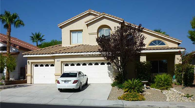 1st image of 497 E Cape Alan Dr
