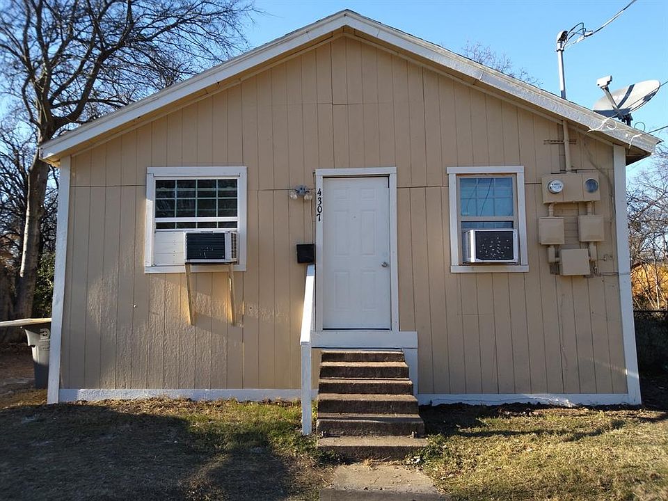 1st image of 4307 Marshall Dr #A