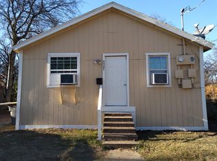 4307 Marshall Dr #A, Dallas, TX 75210