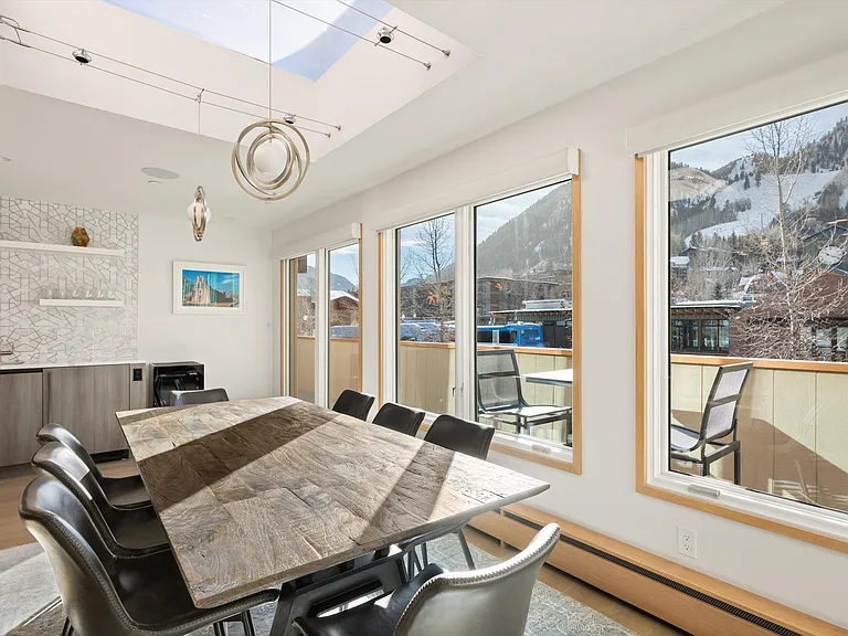447 E Cooper Ave #1 — Photo 10