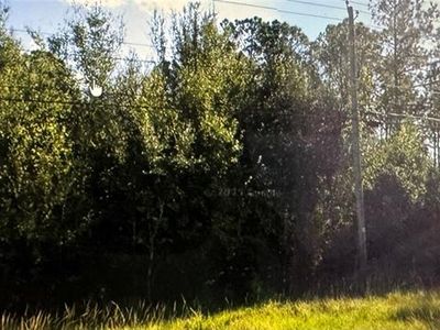 (Undisclosed Address), Polk City, FL, 33868