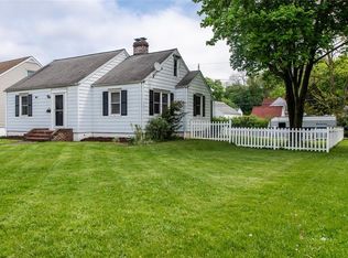 39 Wilbur Blvd, Poughkeepsie, NY 12603
