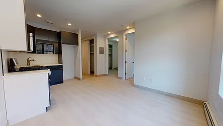 Rented by LandSeair Real Estate Group