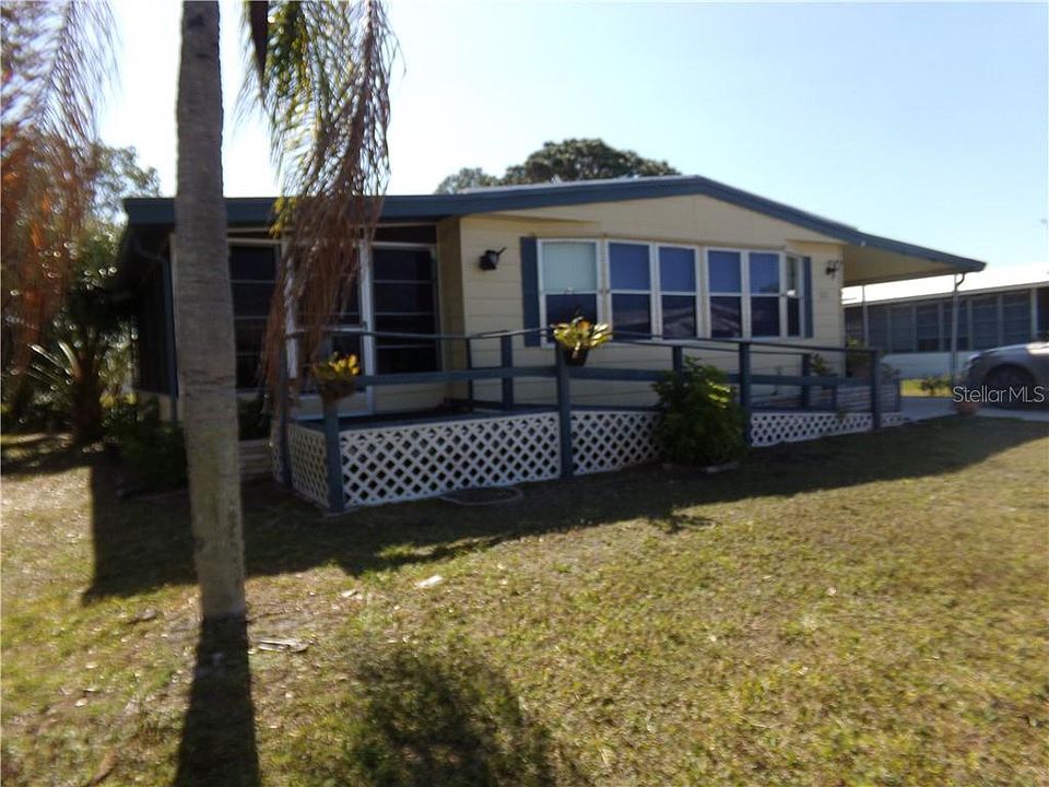 1st image of 37 Castaway Ct