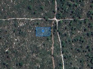 700 Watterson St, Lake Placid, FL 33852