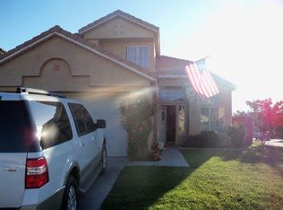 1308 Windsor Pl, San Jacinto, CA 92583