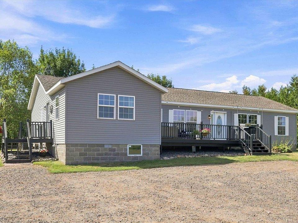 1st image of 217 Fish Lake Dr