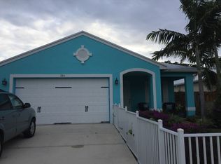 206 NE 9th St, Delray Beach, FL 33444