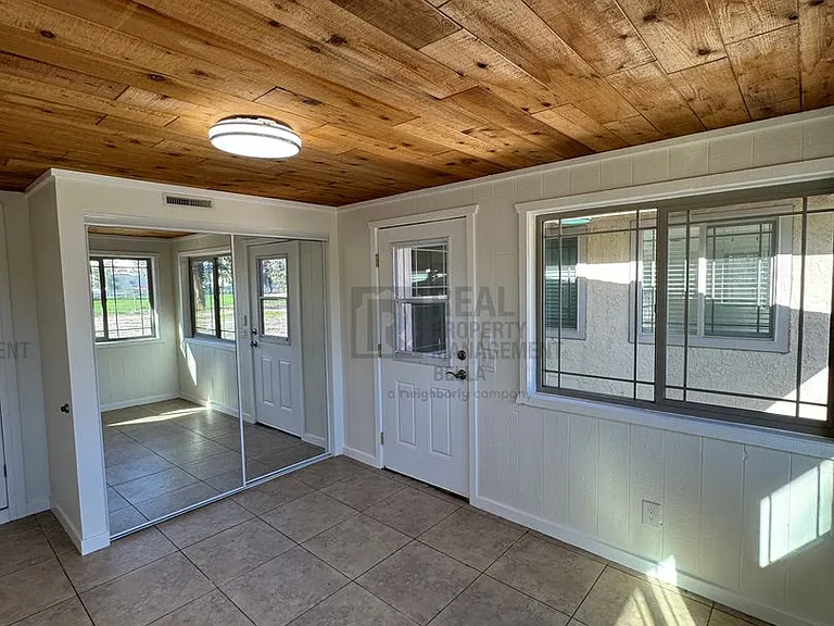 30955 De Portola Rd — Photo 33
