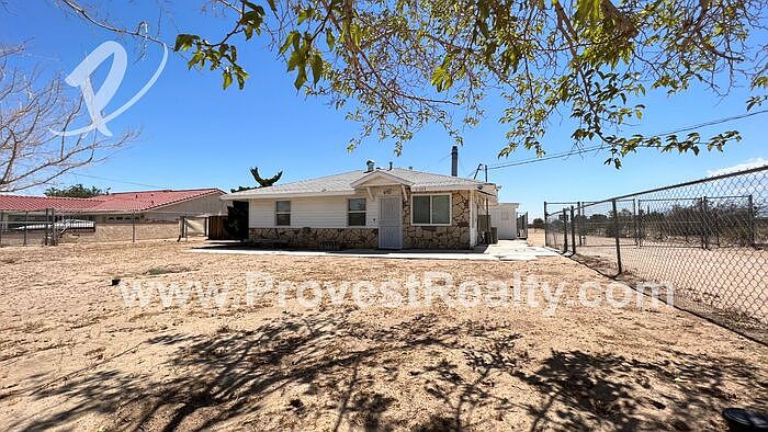 1st image of 11395 Balsam Ave
