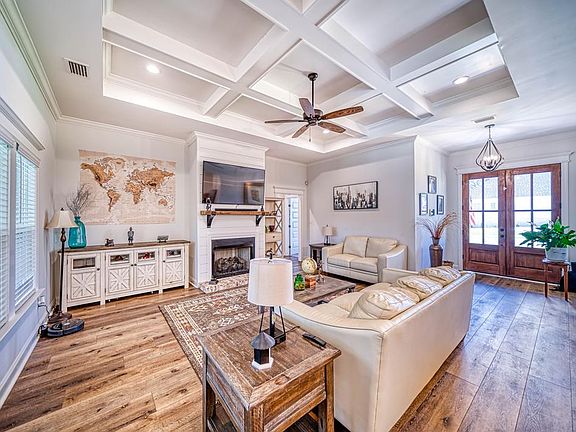 5th image of 4872 Brown Cat Cir