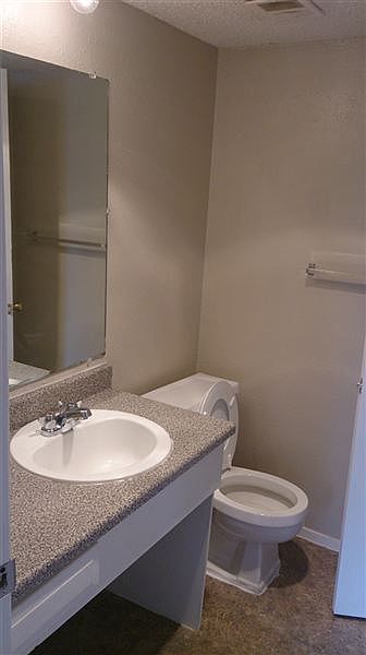 DSC_1648 (1)