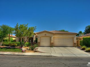 W Petunia Pl Palm Desert Ca Zillow