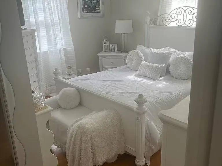 13 Edward St #2 — Photo 6