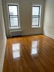 Rented by AS Management