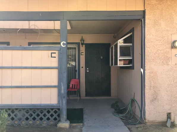 263 N Lamb Blvd, Las Vegas, NV 89110
