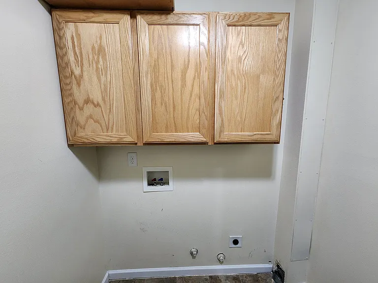 2450 Virlow St Apt 1 - 7_01142025