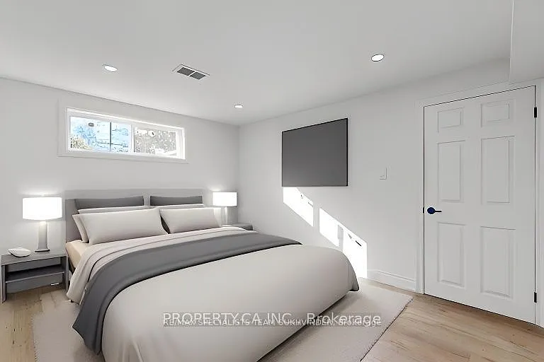 80 Cynthia Rd #LOWER — Photo 10