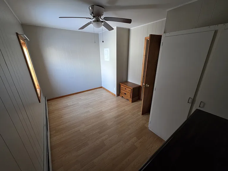 45 E Main St #102 — Photo 6
