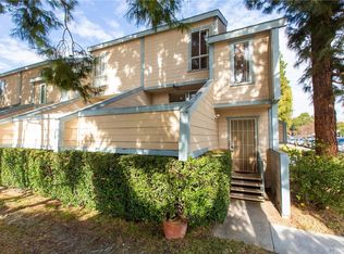 9901 Independence Ave UNIT A, Los angeles, CA 91311