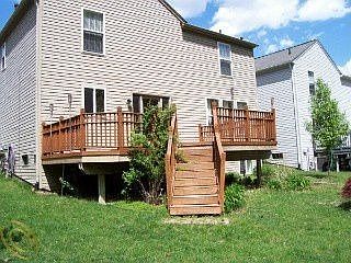 5th image of 1635 Valdosta Cir